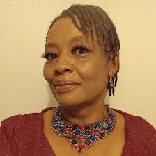 Bettie Preston's Instagram, Twitter & Facebook