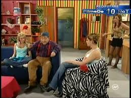 La bloc episodul 248 rebelde 1 temp cap 94 dublado hd amar una vez mas capitulo 216 pajaro soñador capitulo38 74 bronx sampatan hua jai ep 9 malhaçao 2004 ccapitlo 174 pajaro soã±ador capitulo 19 castellano estrela guia cap 78 leke subtitulada en español feiry tail 176 super. La Bloc Episodul 250