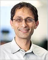 SquareTrade CEO And Leadership: Executives and Demographics