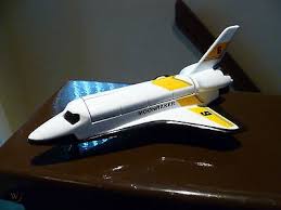 Moonraker is the eleventh film in the james bond film series and the fourth starring roger moore as bond. James Bond 007 Moonraker 6 Die Cast Model By Corgi 486858549