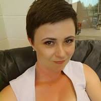 20+ "Sarah Marcoux" profiles