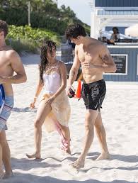 More news for camila cabello couple » Pin On Ñ•m