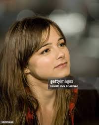 476 Mel Thomas Photos & High Res Pictures