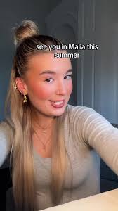 ANY questions about Malia I’m here to help and anwser 🫡 #malia  #girlsholiday #ladsholiday #greece🇬🇷 #summer2024 #nightlife