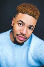 Beck Center for the Arts