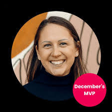 Kathy Eby's Instagram, Twitter & Facebook