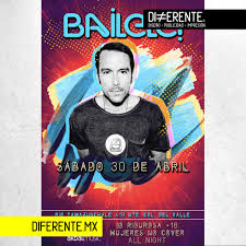 IMPRENTA DIFERENTE Diseño · Publicidad · Impresión