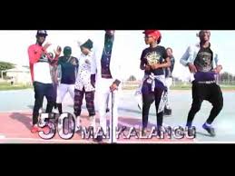 Kalli yadda salim yaci gindin kadija a dakinsu. Download Yan Matan Jamia 3gp Mp4 Codedwap