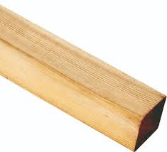 poteau 7 x 7 x 240 cm burger grillage cloture portail grillage occultation jardin exterieur