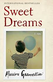 Sweet dreams (novel series) — sweet dreams is a series of over 230 numbered stand alone teen (young adult) romance novels that were published from 1981 through to 1996 written mostly by u.s. Sweet Dreams A Novel Kindle Edition By Gramellini Massimo Literature Fiction Kindle Ebooks Amazon Com