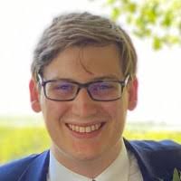 100+ "Jandrain" profiles