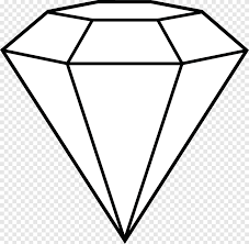You can now print this beautiful zen anti stress to print diamonds coloring page or color online for free. White Diamond Illustration Pokxc3xa9mon Diamond And Pearl Coloring Book Diamond Color Guy Diamond Cartoon Diamonds Angle White Png Pngegg