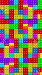 Pin By Kiki Amonini On Lego Lego Wallpaper Bright Quilts Legos