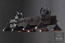 Pin On Woodworking