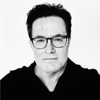 20+ "Philip Pullen" profiles