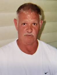 Obituary information for Calvin E. Orwick, Jr.