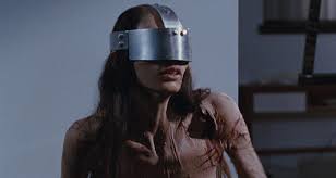 Facebook twitter reddit pinterest tumblr whatsapp. Not Safe For Life The 10 Hardest To Stomach Horror Movies Nightmare On Film Street