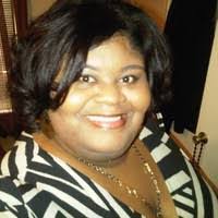 Katrice Stewart's Instagram, Twitter & Facebook