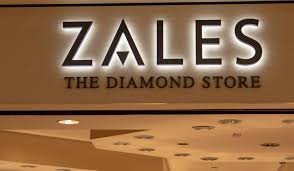 Zales credit card payment phone. How Long Does Zales Take To Ship Processing Delivery Time Detailed First Quarter Finance