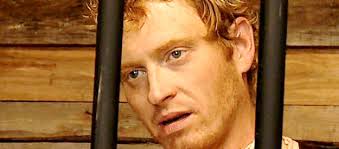 Billy the Kid (2013)