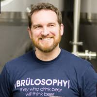 20+ "Malcolm Frazer" profiles