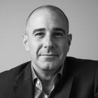 600+ "Karban" profiles