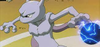 Mewtwo Strikes Back Putlocker Online Sale Up To 53 Off