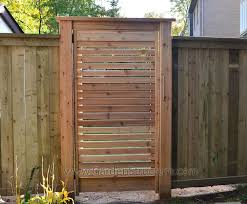 Exterior Design Amazing Horizontal Outdoor Gate Designs Breathtaking Outdoor Wood Gates Wood Fence Gate Designs Fence Gate Design Wood Fence