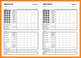 Kniffelblock ausdrucken, kniffelblock ausdrucken kostenlos, kniffelblock zum ausdrucken din a4 sema club player casino web play ta paypal konto erstellen gs kniffelblock zum ausdrucken — vorlagen ; Kniffelblock Din A5 Zum Ausdrucken Wurfelblatt Pasch Yahtzee Yatzy A5 Pdf Pdf Vorlage Zum Ausdrucken Kniffelblock Zum Ausdrucken Pdf Converter Sahara Ferry