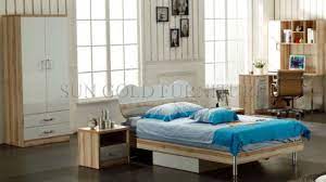 Our bedroom furniture sets come with everything you need to make your bedroom a functional and beautiful space. China Hot Sale Children Bed Kids Bedroom Sets Sz Bf092 China Children Bed Kids Bedroom Sets