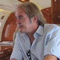 Boris Radic Email & Phone Number