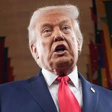 Piqua launches new logo & brand identity