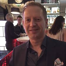 Paul Connah Email & Phone Number