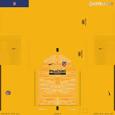 Browse all fifa 21 kits home, away and third kits on futbin. Pes La Liga Kits Pack 2019 2020 Photo Real Madrid Kit La Liga Football Kits