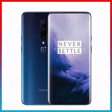 With this amazing price the oneplus 5 price in malaysia will be very affordable for the type of phone you get with all of its amazing feature. Mobile Cornermobile Corner Wholesales Sdn Bhd Offers All The Top Brands Of Smartphone Gadget Tablet Accessories With Best Good Price Online Shopping Is Now Made Easy Oneplus 7 Pro Original Malaysia
