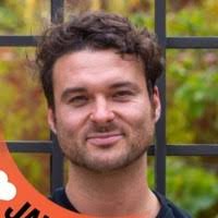 30+ "Samuel Turley" profiles