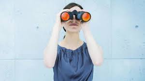 Elle permet de verser une allocation bonjour je fait le bilan de ma carrière professionnel (58ans)et il me manque des trimestres sur une période ou j'étais en formation (afpa) pendant 1 ans. Comment Faire Un Bilan De Competences Gratuit En Ligne