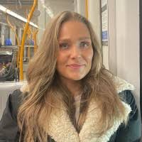 10+ "Sarah Scheele" profiles