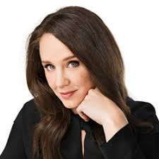 Penmanship podcast episode 35: Amelia Lester, 2017