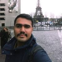 Pranav Verma Email & Phone Number