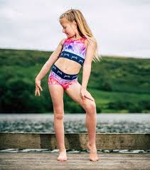 .mayhem model modeling modelmayhem models other phoebe photographers photos please pleaseee portfolio price problems professional professionals profile results s03e02. Pink Leisurewear On Twitter What Phoebe Said Repost Gymnast Phoebejayne If At First You Don T Succeed Change Your Leo And Try Again Wearing The Sweet Candy Floss Crop Set