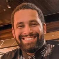 Joshua Burdick Email & Phone Number