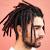 How To Dread Short Hair