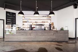 Top 40 Furniture Trends In August Coffee Shop Design Cafe Concept Coffee Shop