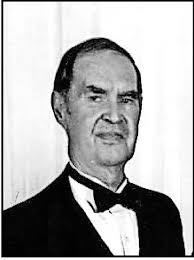 Westville educator passes away in 2019