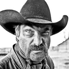 Pedestrian Killed In Traffic Accident On Illinois Route 16