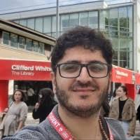 70+ "Amir Akhavan" profiles