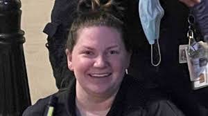 Mark Vitiello's Instagram, Twitter & Facebook