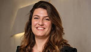 Posts from Laura Rodríguez — RatedPower