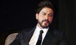 Shah Rukh Khan's humility inspired this man for a better life! Read his  full story | India.com
